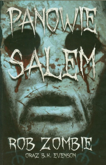 Panowie Salem