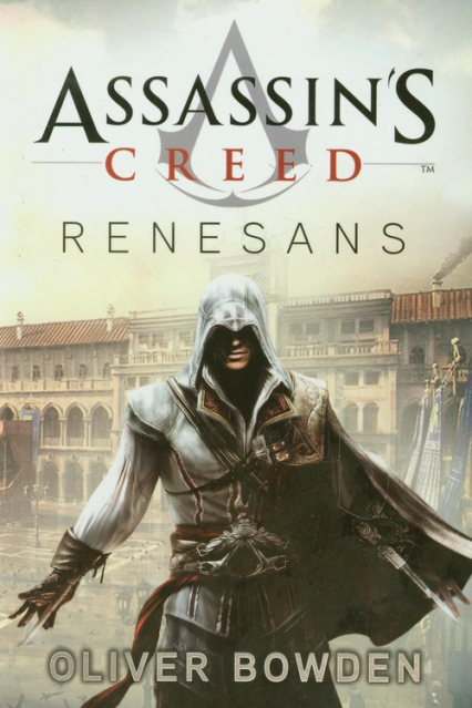 Assassin's Creed Renesans