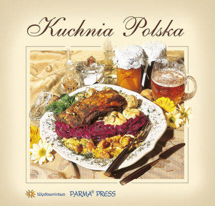 Kuchnia Polska (wersja polska)