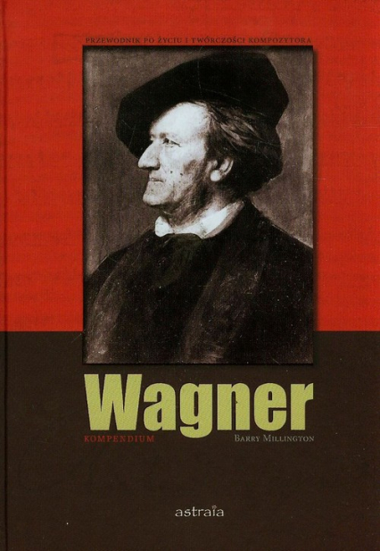 Wagner kompedium