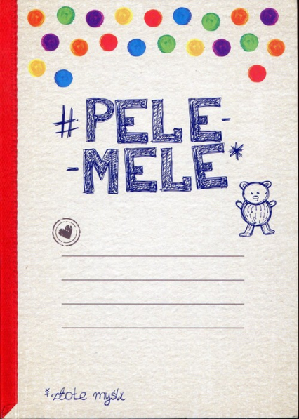 Pele-Mele