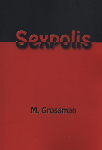 Sexpolis