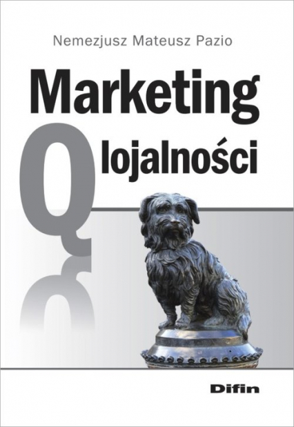Marketing q lojalności