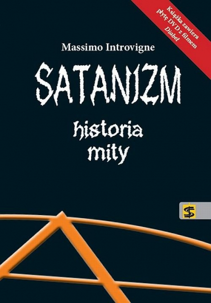 Satanizm Historia mity