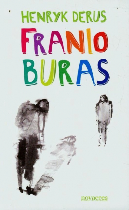 Franio Buras