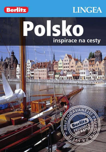 Polsko inspirace na cesty