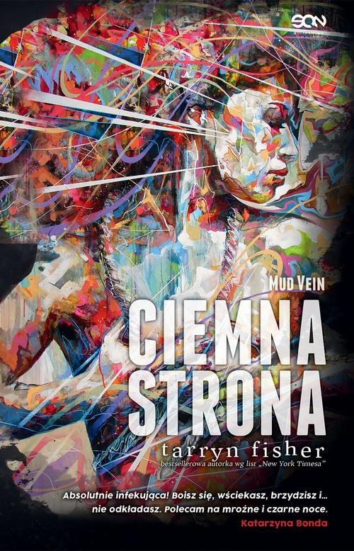 Ciemna strona Mud Vein