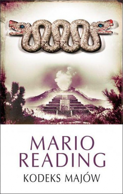 Kodeks Majów