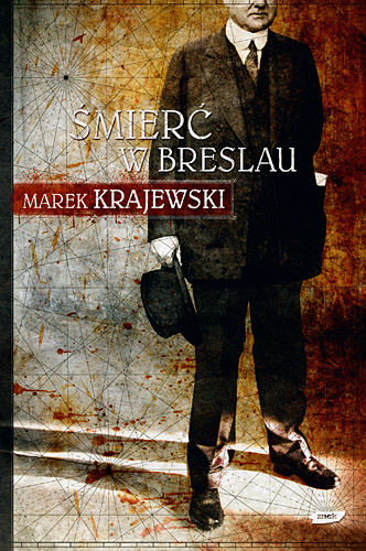 Śmierć w Breslau