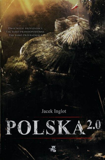 Polska 2.0
