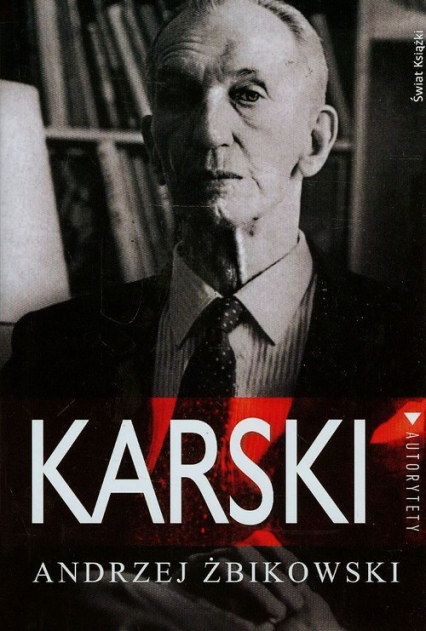 Karski