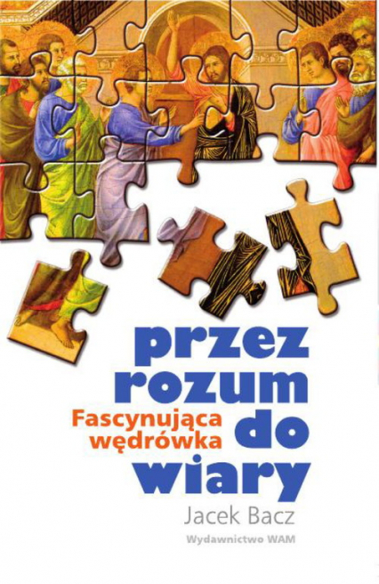 Przez rozum do wiary