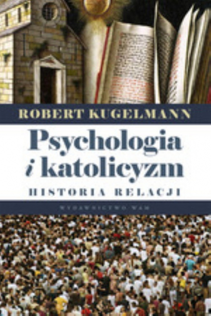 Psychologia i katolicyzm
