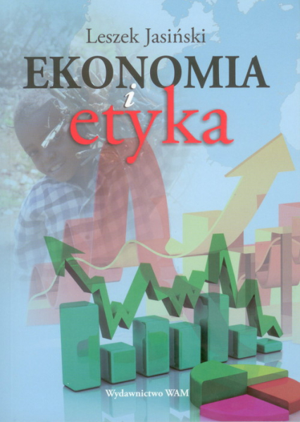 Ekonomia i etyka