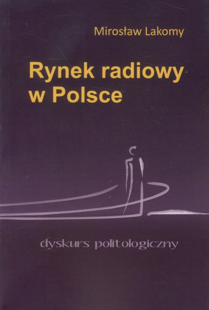 Rynek radiowy w Polsce