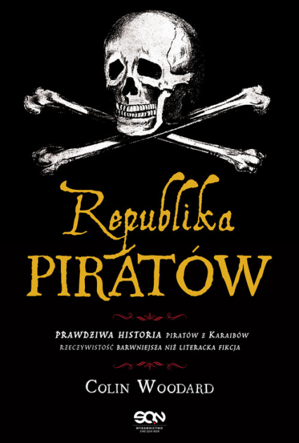 Republika Piratów
