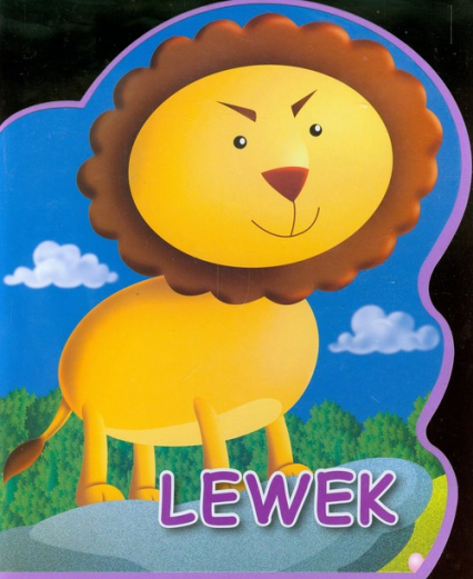 Lewek