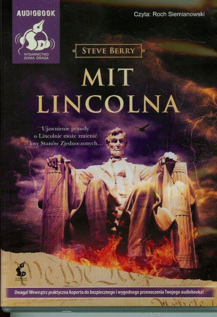 Mit Lincolna