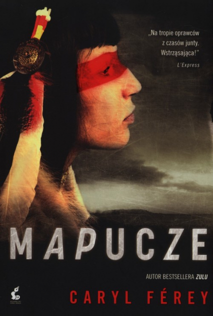 Mapucze