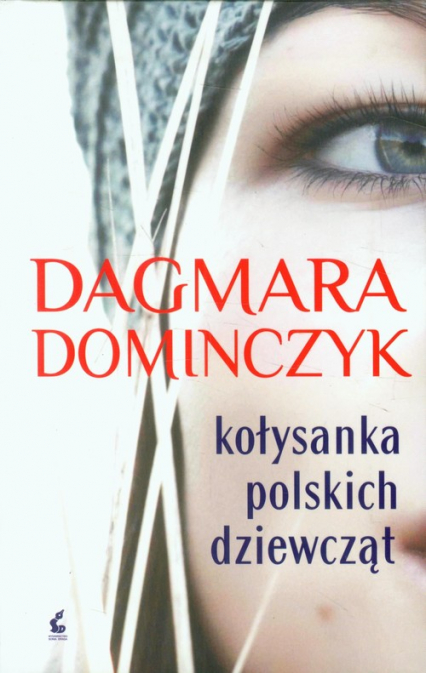 Kołysanka polskich dziewcząt