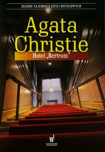 Hotel Bertram