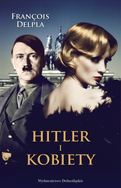 Hitler i kobiety