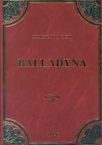 Balladyna