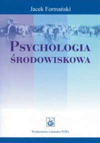 Psychologia środowiskowa