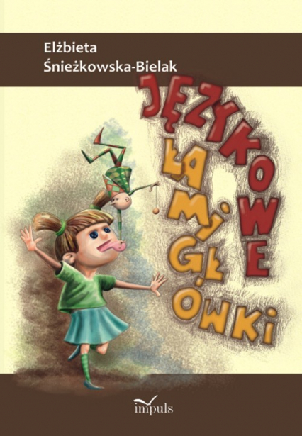 Językowe łamigłówki