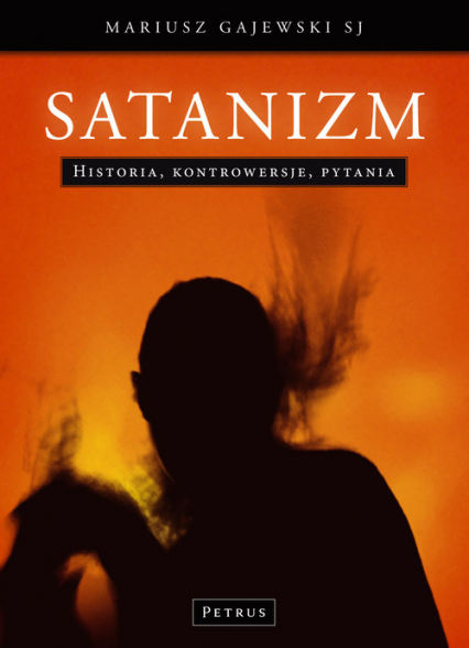 Satanizm Histroia, Kontrowersje, Pytania
