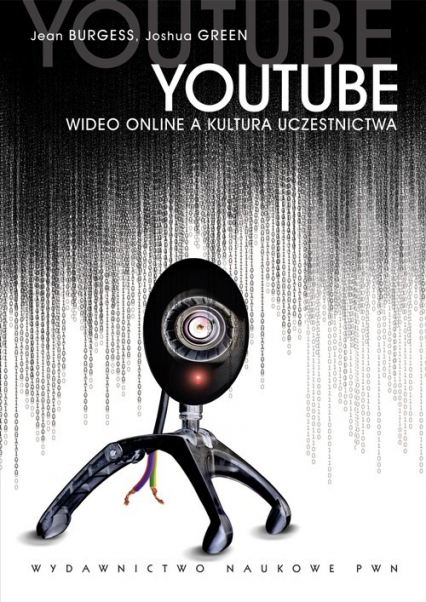 YouTube Wideo online a kultura uczestnictwa
