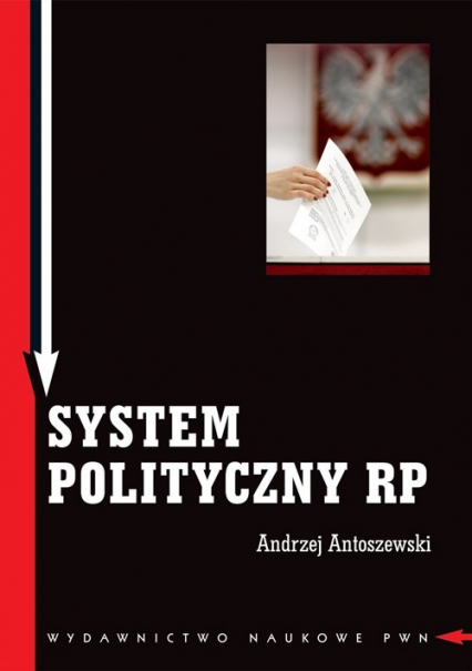 System polityczny RP