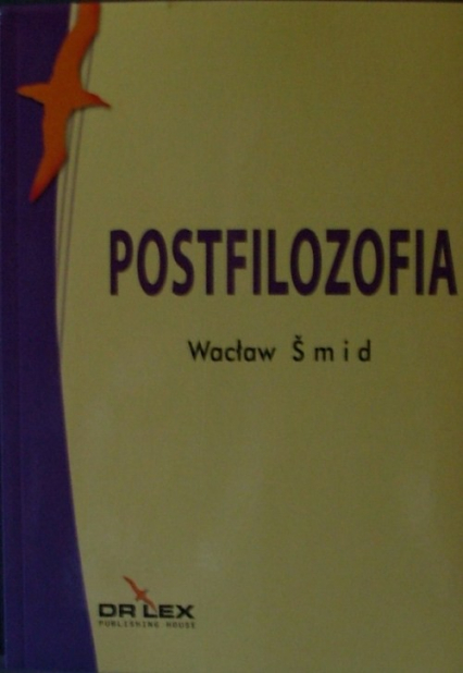 Postfilozofia