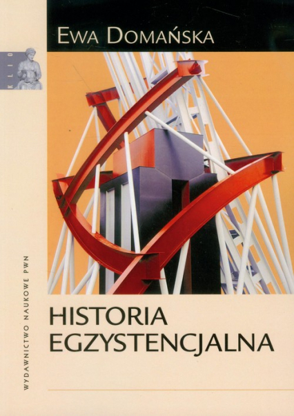 Historia egzystencjalna