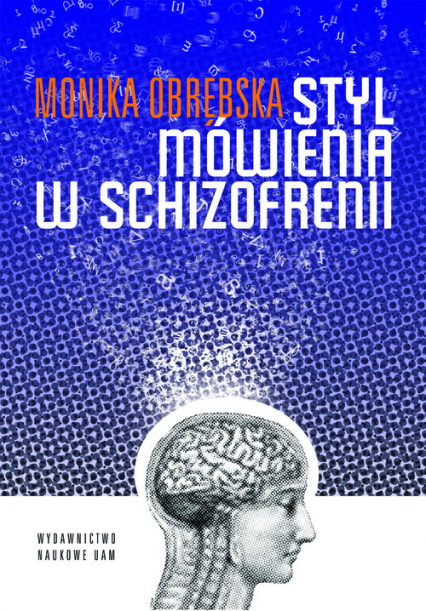 Styl mówienia w schizofrenii