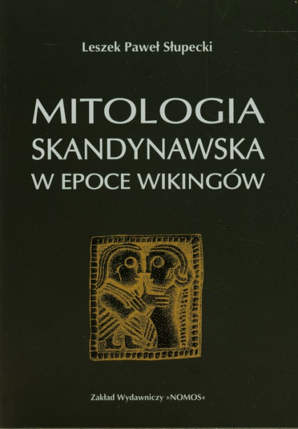 Mitologia skandynawska w epoce Wikingów