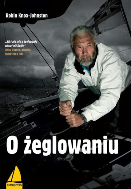 O żeglowaniu