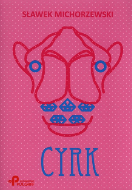 Cyrk