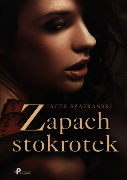 Zapach stokrotek