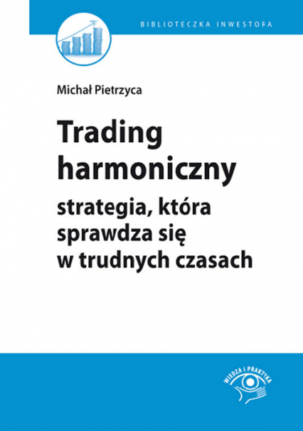 Trading harmoniczny strategia, która sprawdza się w trudnych czasach