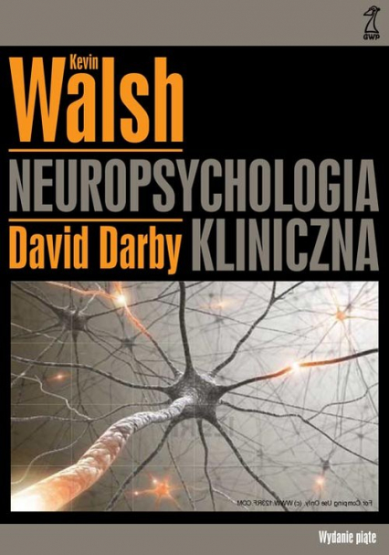 Neuropsychologia kliniczna