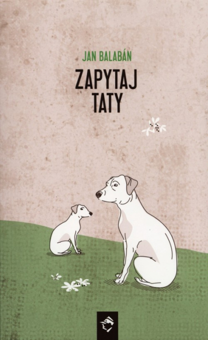 Zapytaj taty