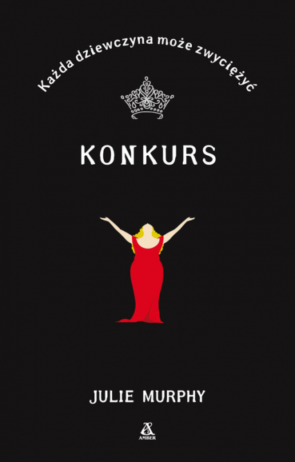 Konkurs