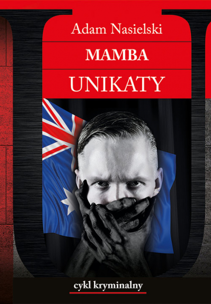 Mamba Unikaty