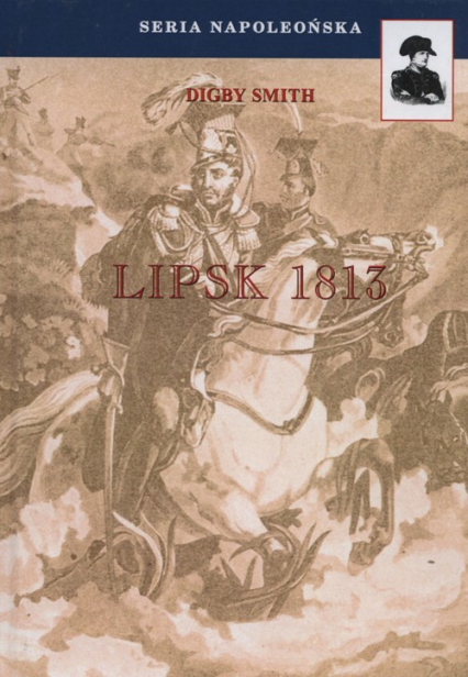 Lipsk 1813