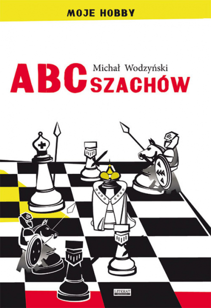 ABC szachów