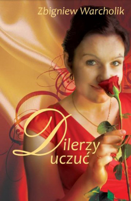 Dilerzy uczuć