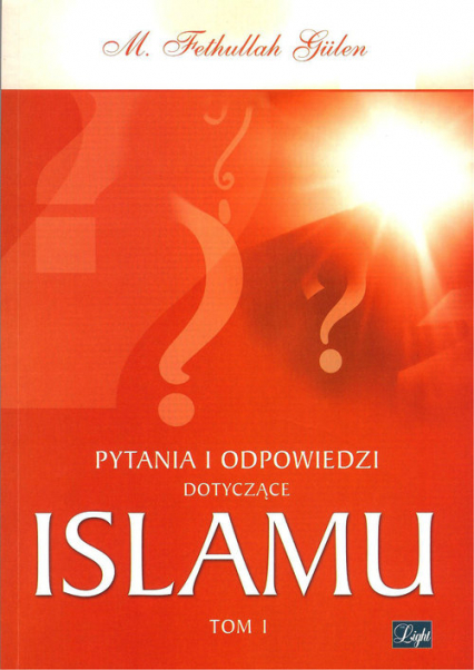 Pytania i odpowiedzi dotyczące Islamu