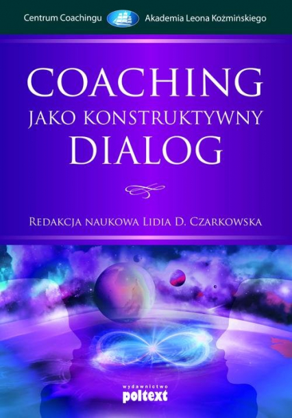 Coaching jako konstruktywny dialog