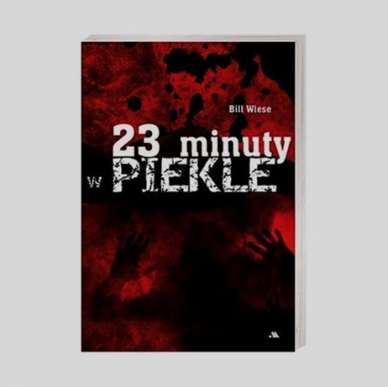 23 minuty w piekle